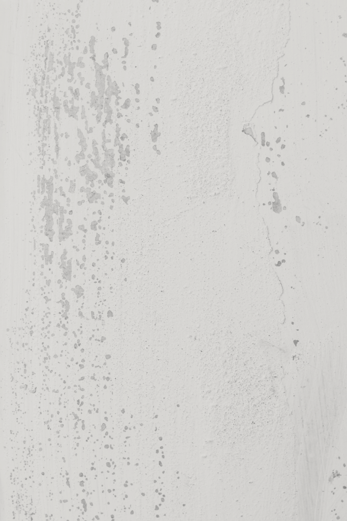 Healthy Hair for Life Crown Color Believes Your Hair is Your Crown